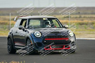media/Mar-30-2025-Audi Club (Sun) [[b708a45994]]/C group/Session 1 (Turn 10-Interior)/